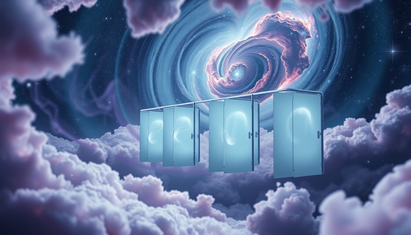 Rêver d’impossibilité aux toilettes publiques symbolise un blocage émotionnel.