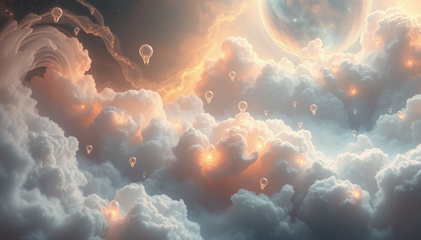 Rêver de nettoyer la Liberty Bell symbolise désir de réparation personnelle.