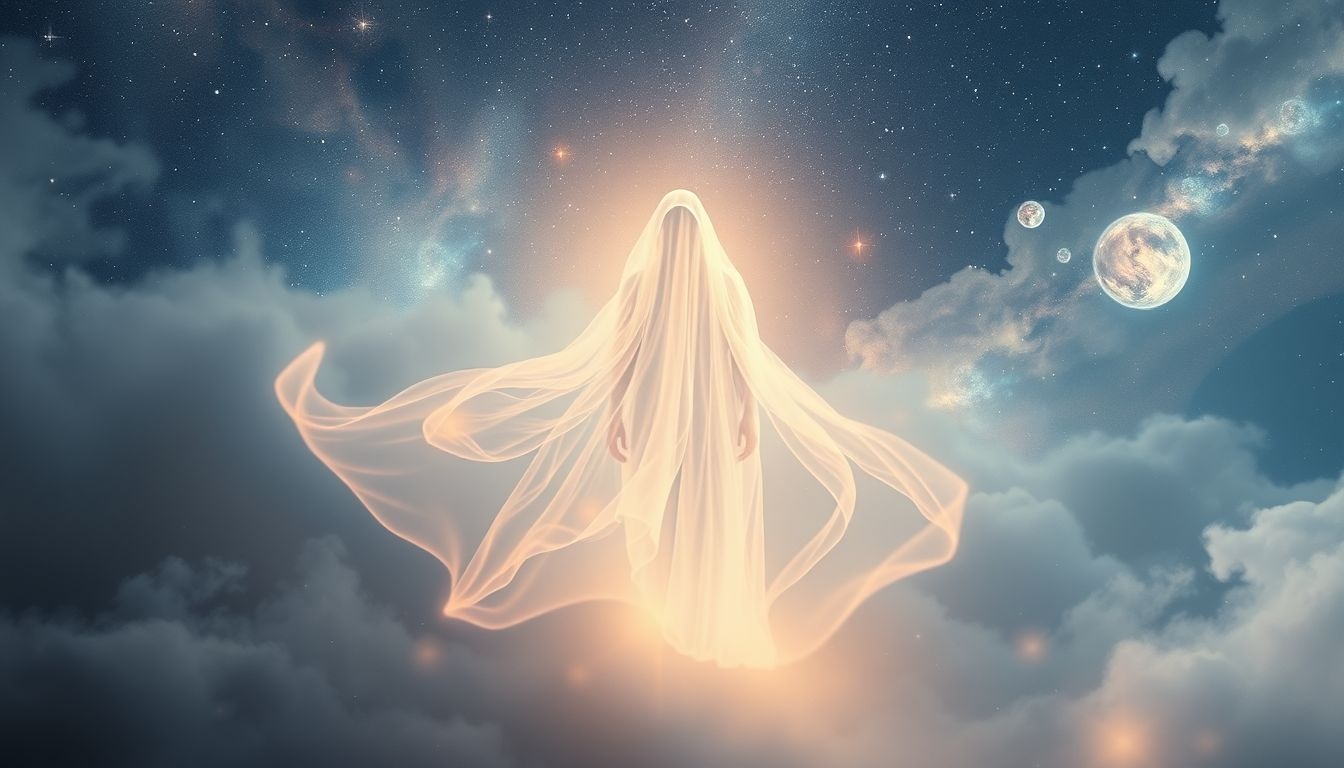 Rêver d’imperméable symbolise souvent une protection contre les épreuves.