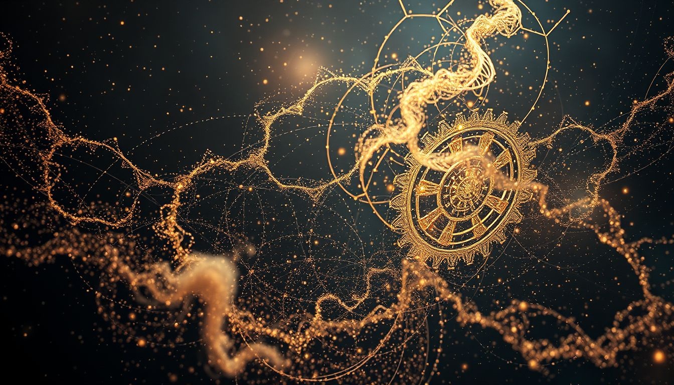 Rêver de râper fin révèle un perfectionnisme insatiable et détaillé.