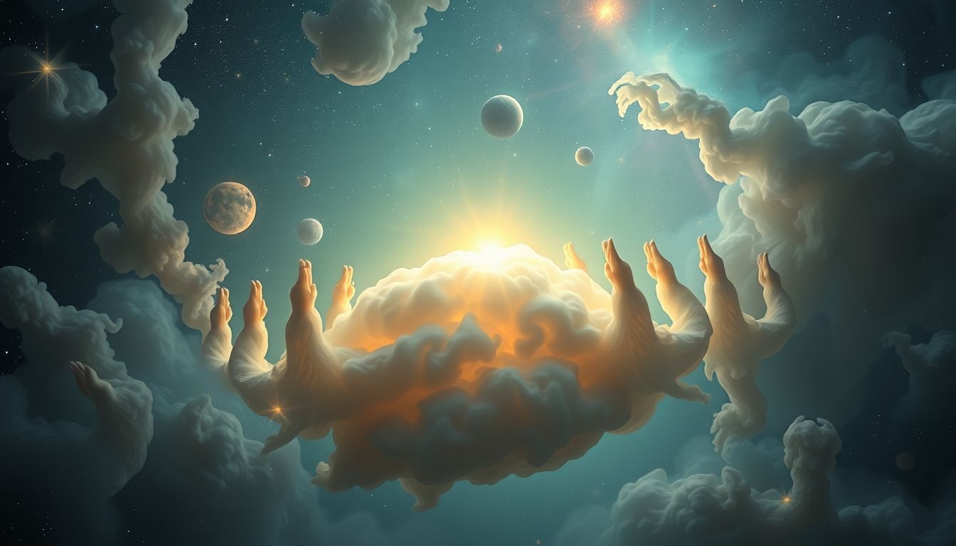 Rêver de railler révèle souvent des conflits sociaux inconscients.