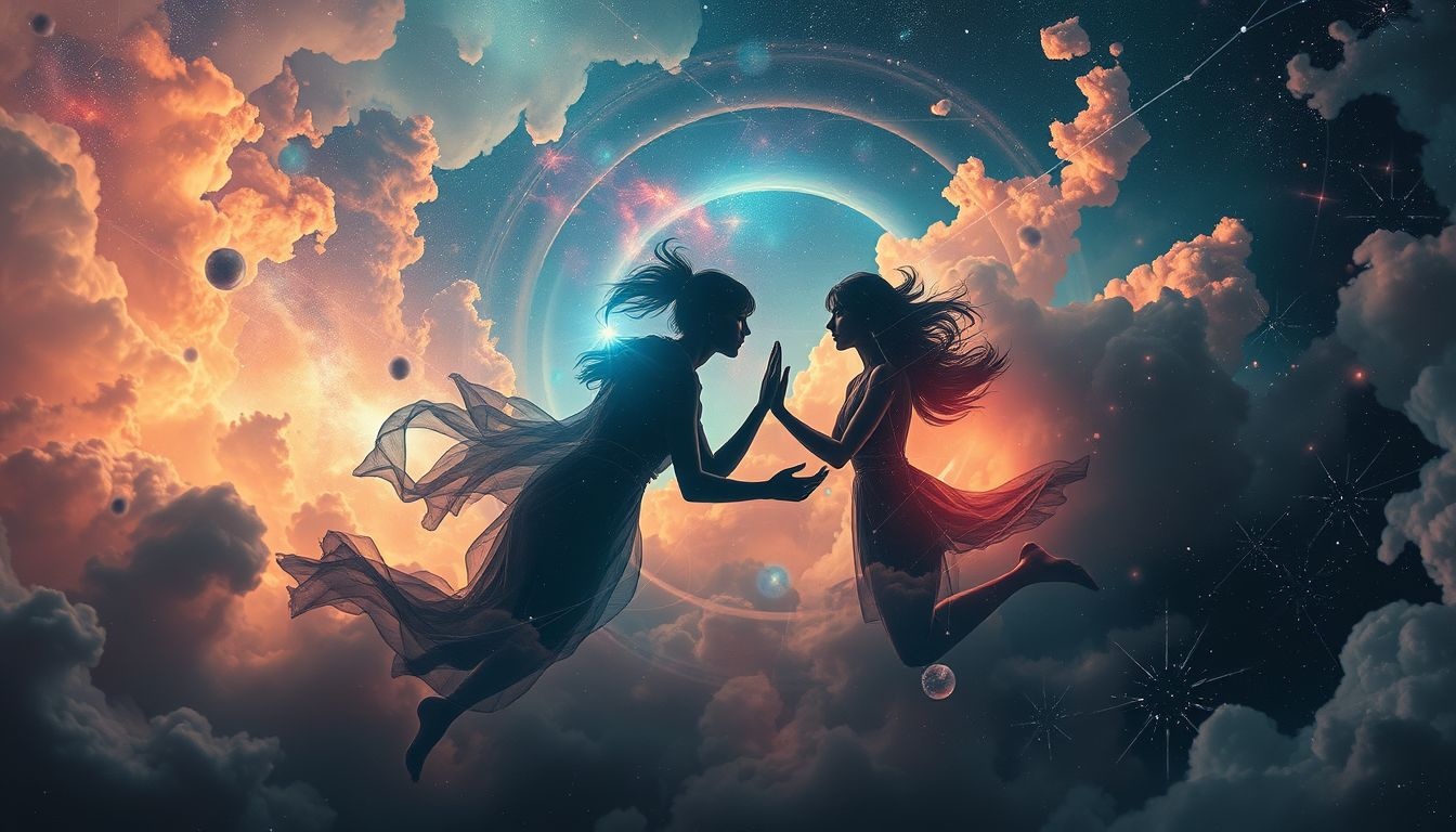 Rêver de railleries au travail révèle rivalités et tensions cachées.