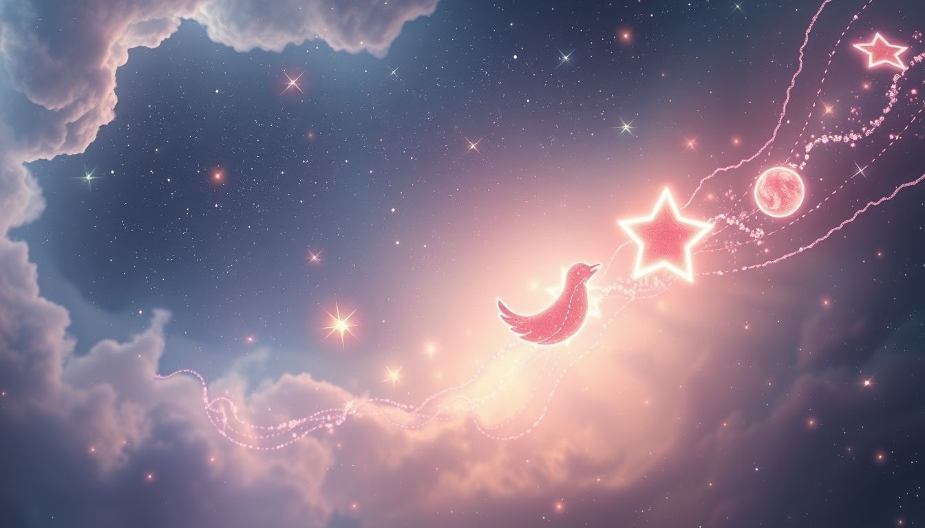 Rêver de billets symbolise souvent succès et reconnaissance sociale imminente.