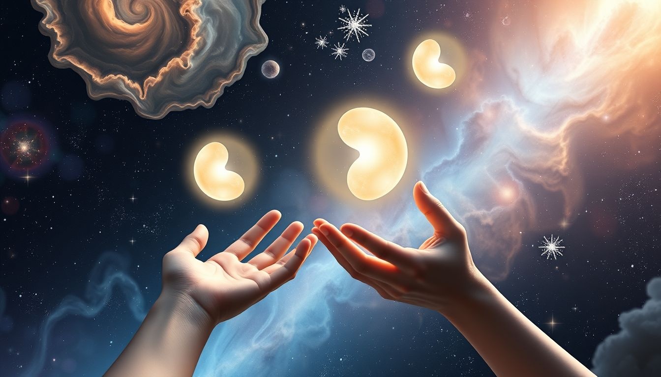 Rêver de recevoir des rognons symbolise l'acceptation du soutien.