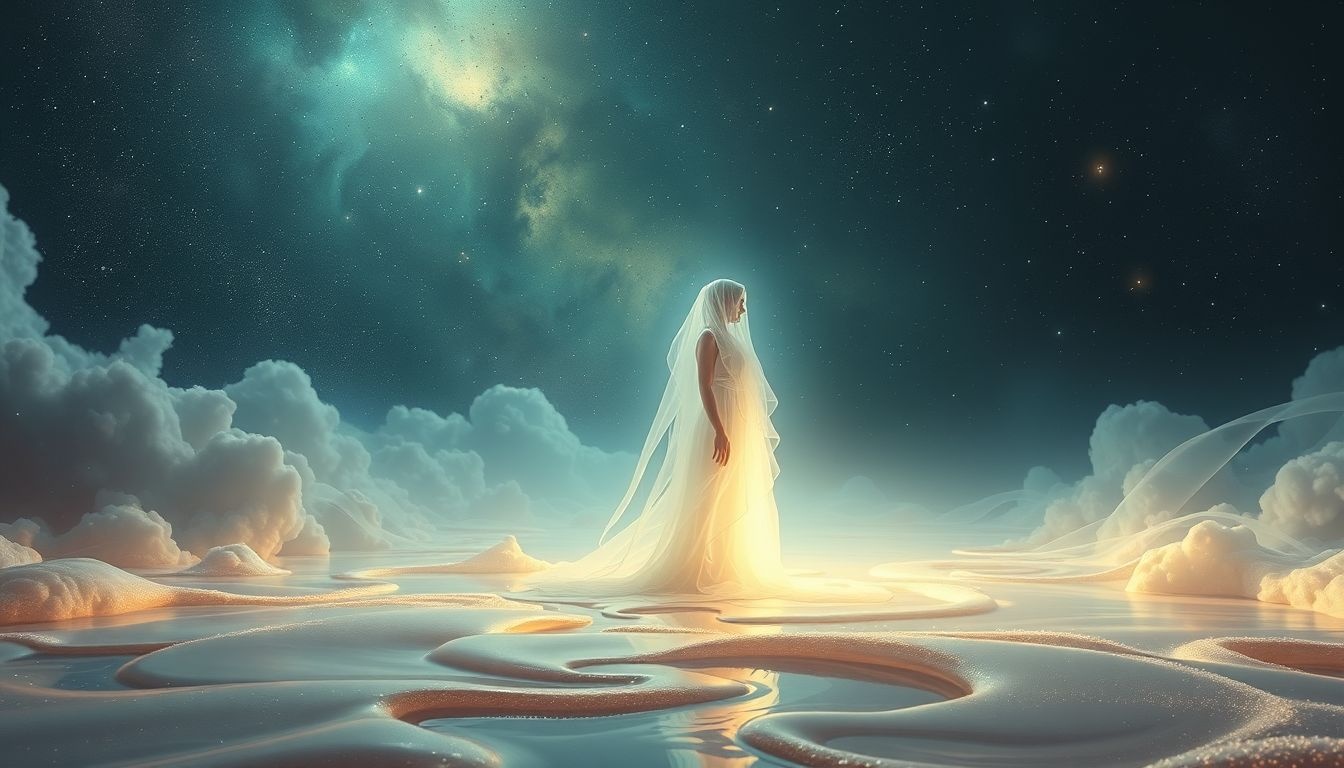 Refuser du sirop en rêve symbolise un rejet du réconfort intérieur.