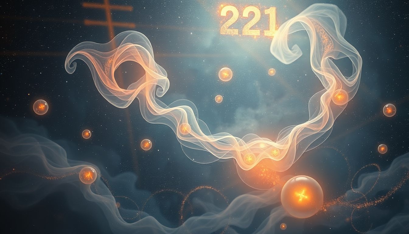 Rêver de remplir un questionnaire reflète un besoin profond d’introspection.