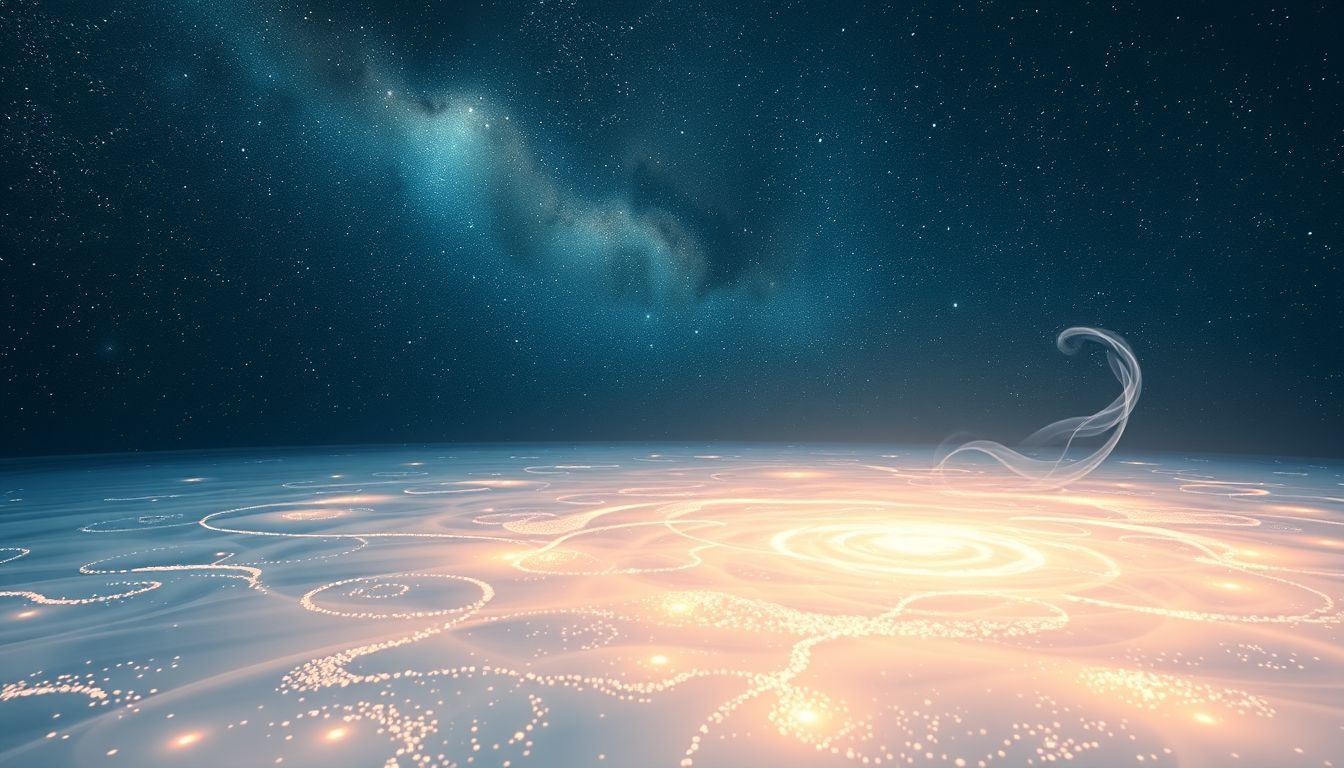 Rêver de remplir une piscine symbolise renouveau émotionnel et sérénité.