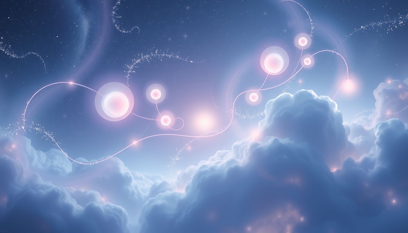 Rêver de rognons humains révèle une profonde empathie envers autrui.