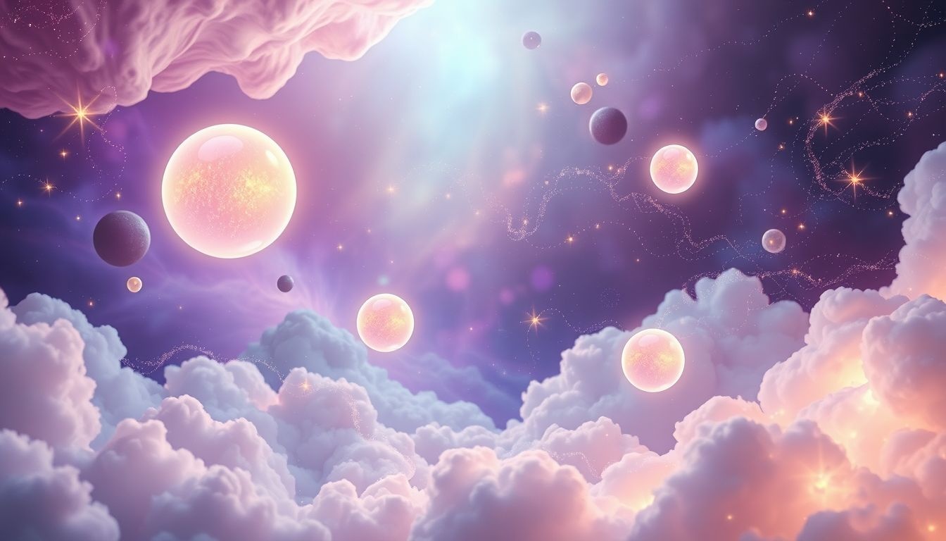 Rêver de rognons sains symbolise vitalité, purification et équilibre intérieur.