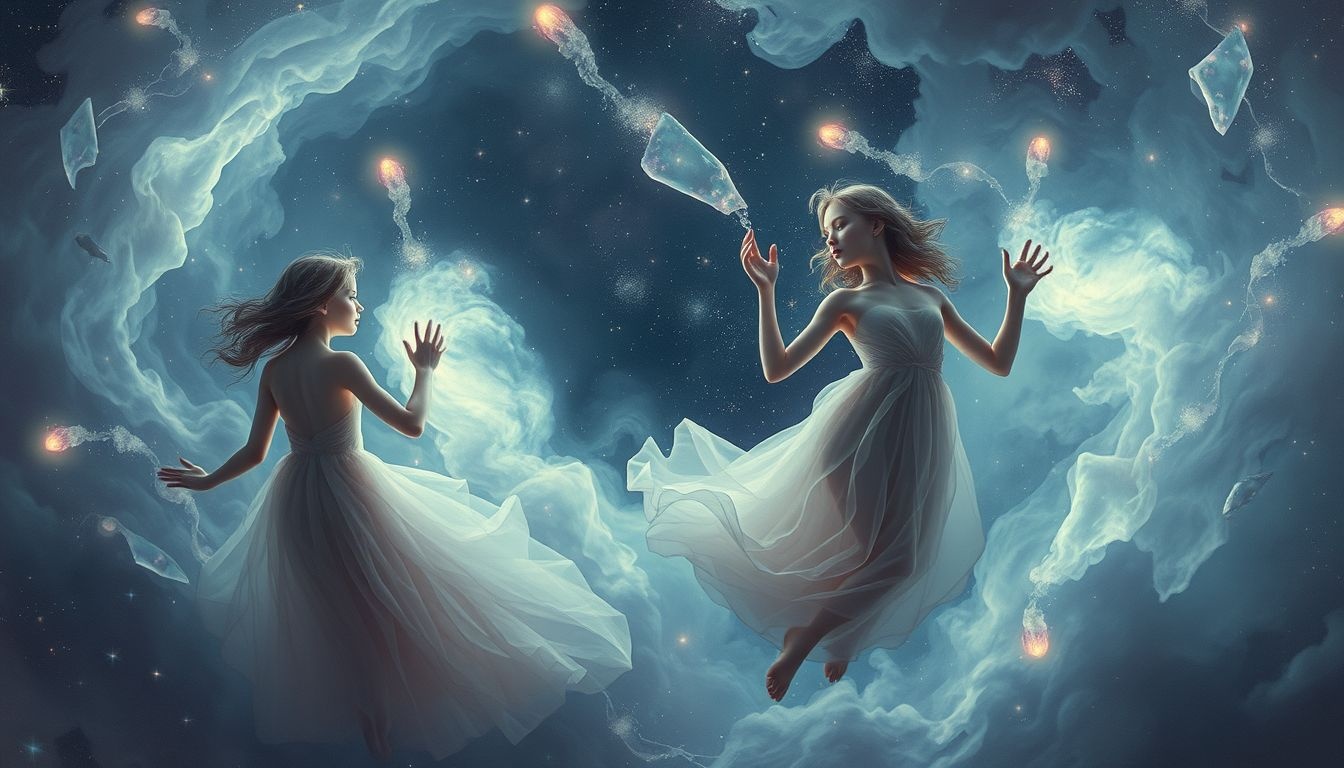 Rêver d'être raillé révèle souvent une peur de jugement social.