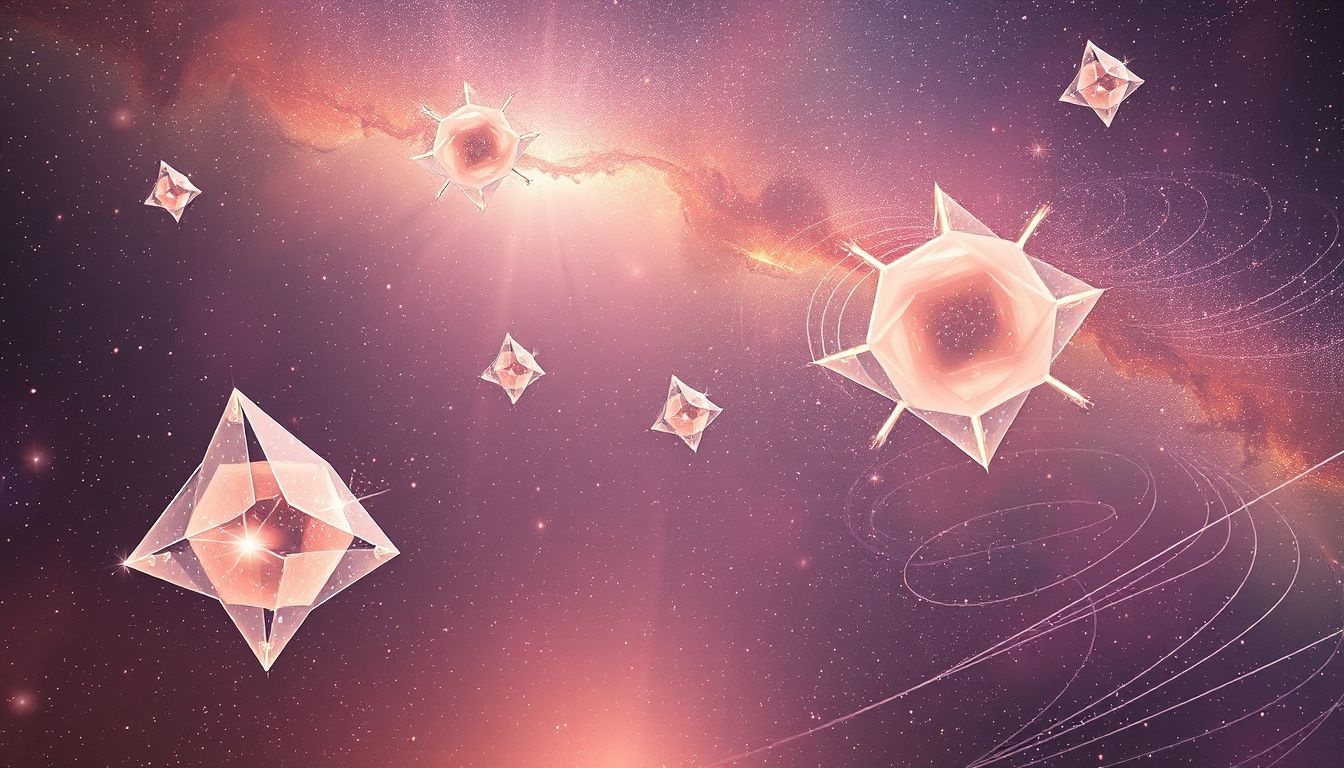 Rêver de supprimer Facebook symbolise un besoin urgent de liberté.