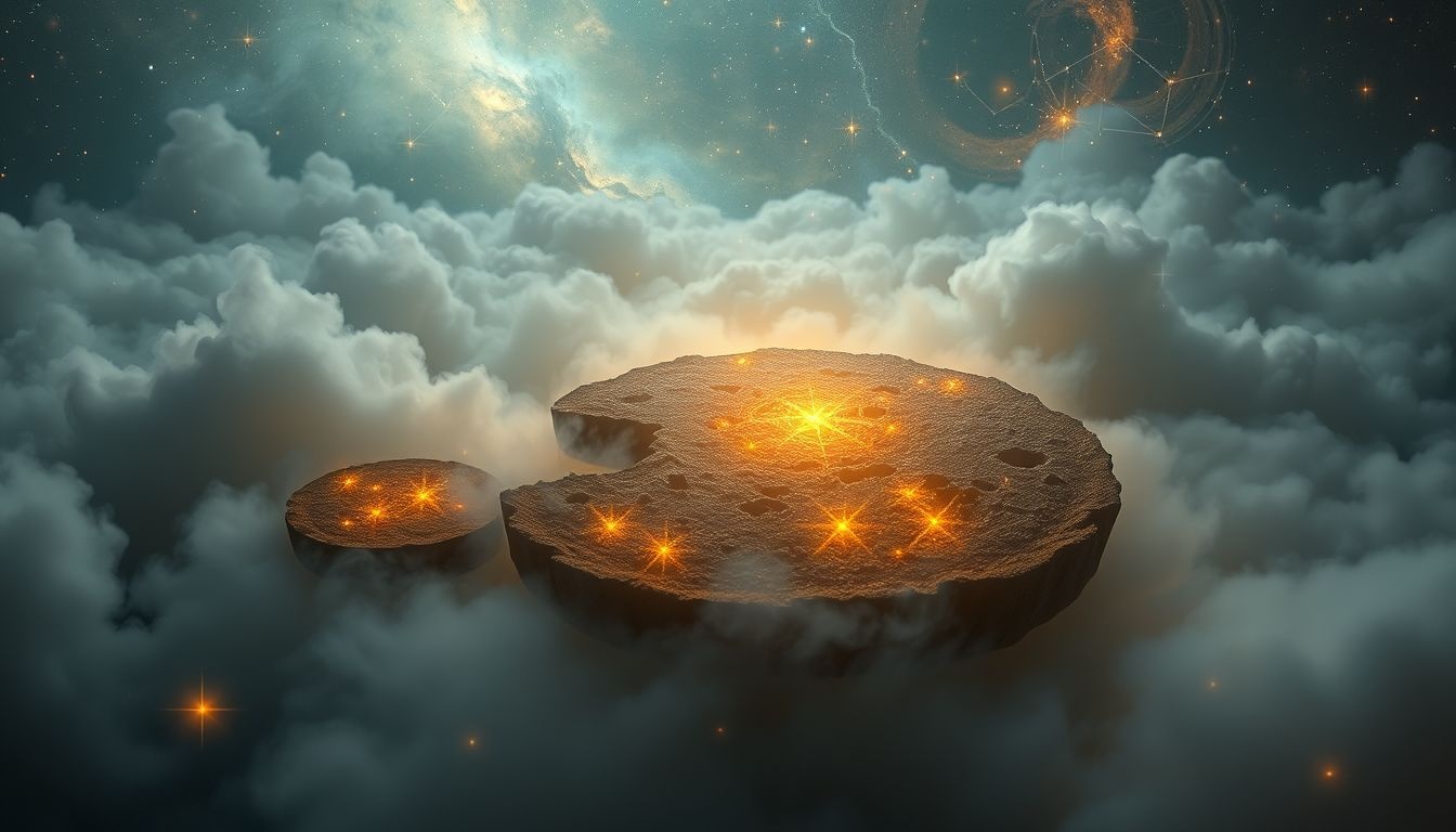 Rêver de terres agricoles reflète souvent l’identité culturelle profonde.