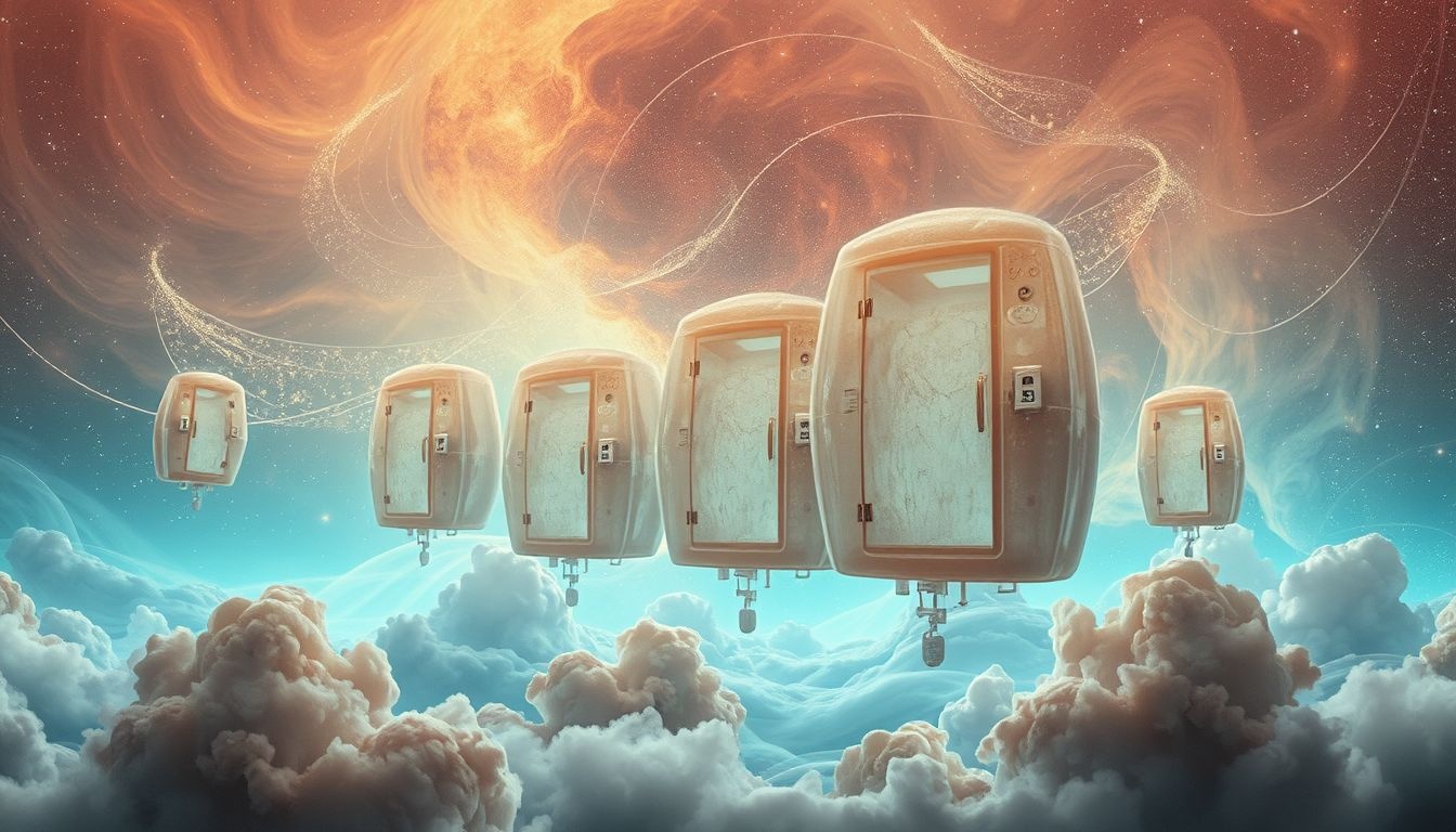 Rêver de toilettes publiques dégoûtantes révèle un malaise intérieur profond.