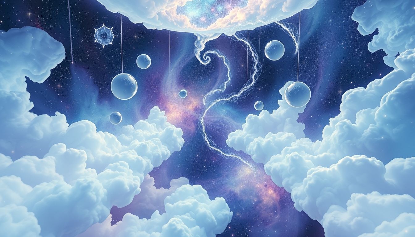 Rêver de toilettes publiques révèle souvent un besoin de libération émotionnelle.