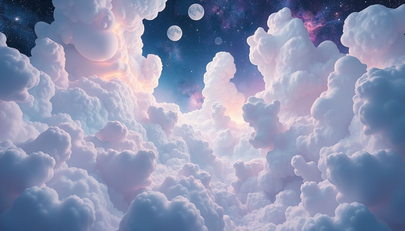 Rêver de toilettes publiques changeantes symbolise une transformation intérieure profonde.