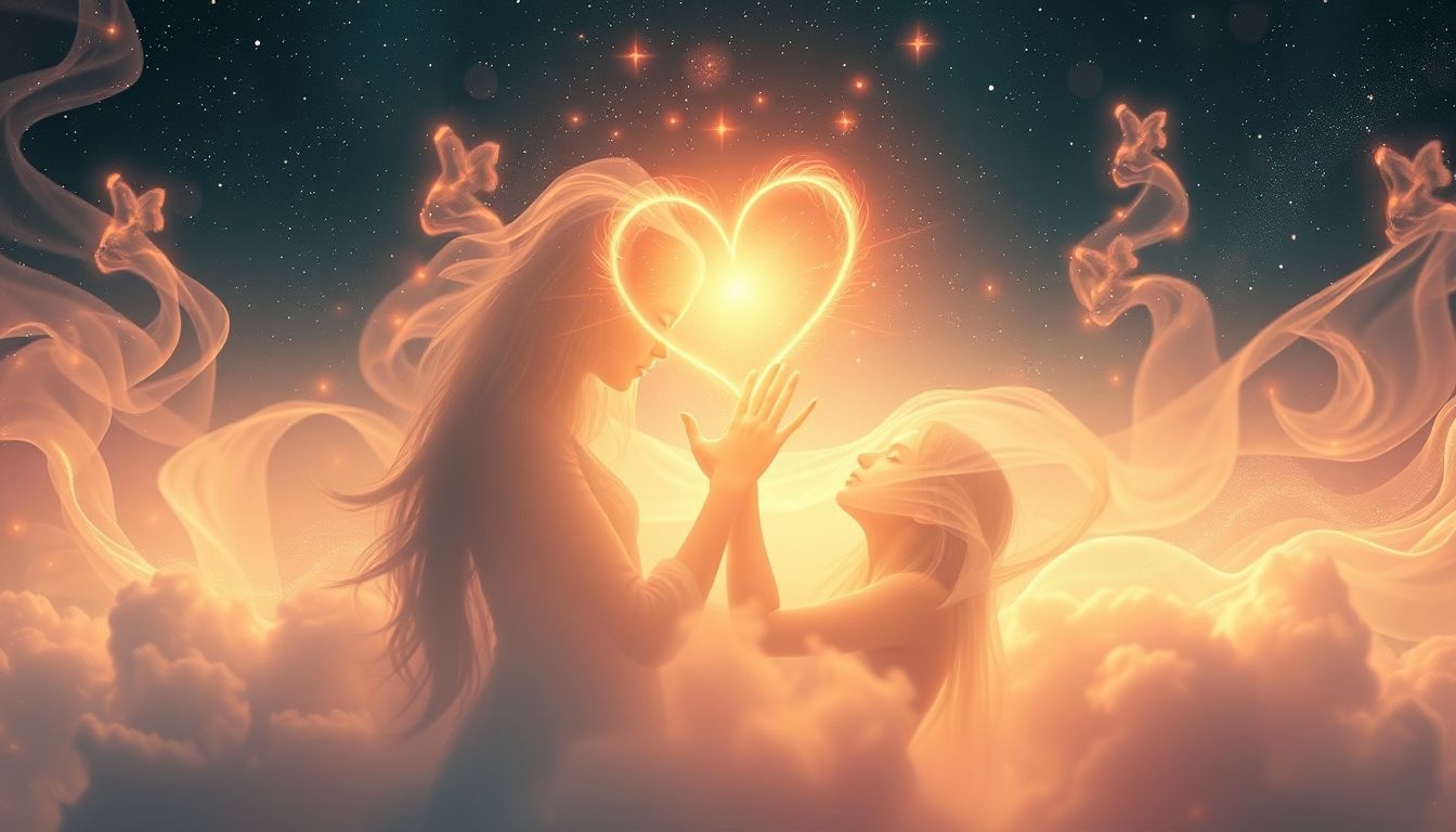 Rêver d’idole révèle souvent un besoin d’idéalisation amoureuse.