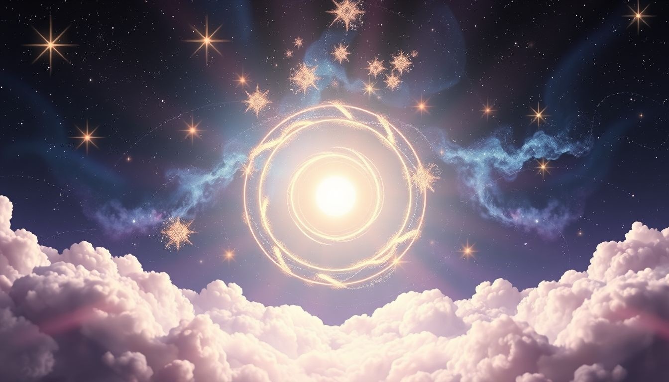 Rêver de toucher sa cible symbolise succès et confiance renouvelée.