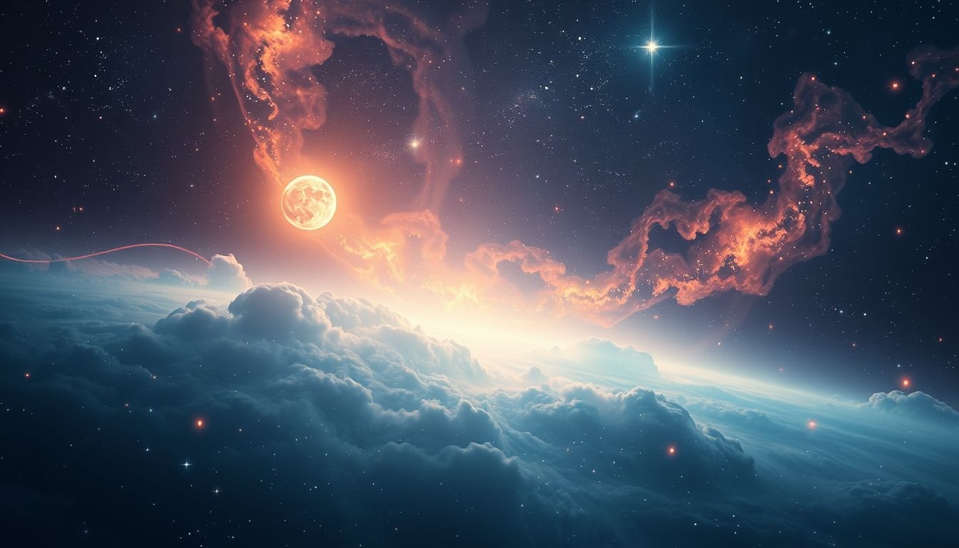 Rêver d'un sou annonce souvent une opportunité financière inattendue.