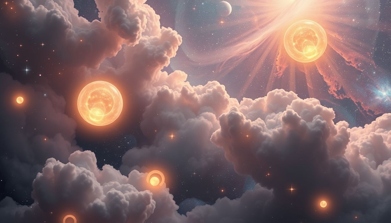 Rêver d'une manchette symbolise une opportunité financière inattendue.