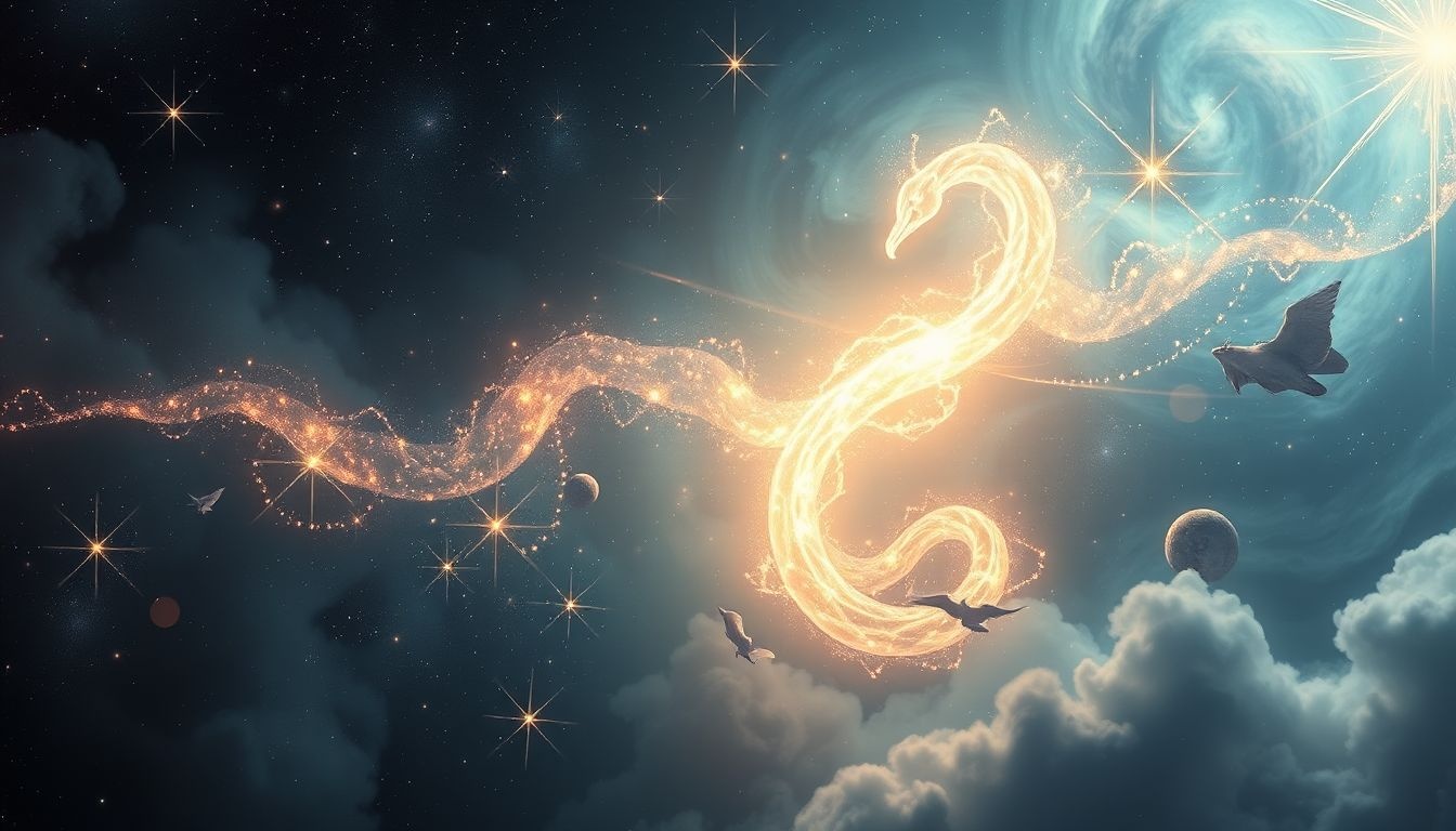 Rêver de tuer une couleuvre symbolise la victoire sur ses peurs.