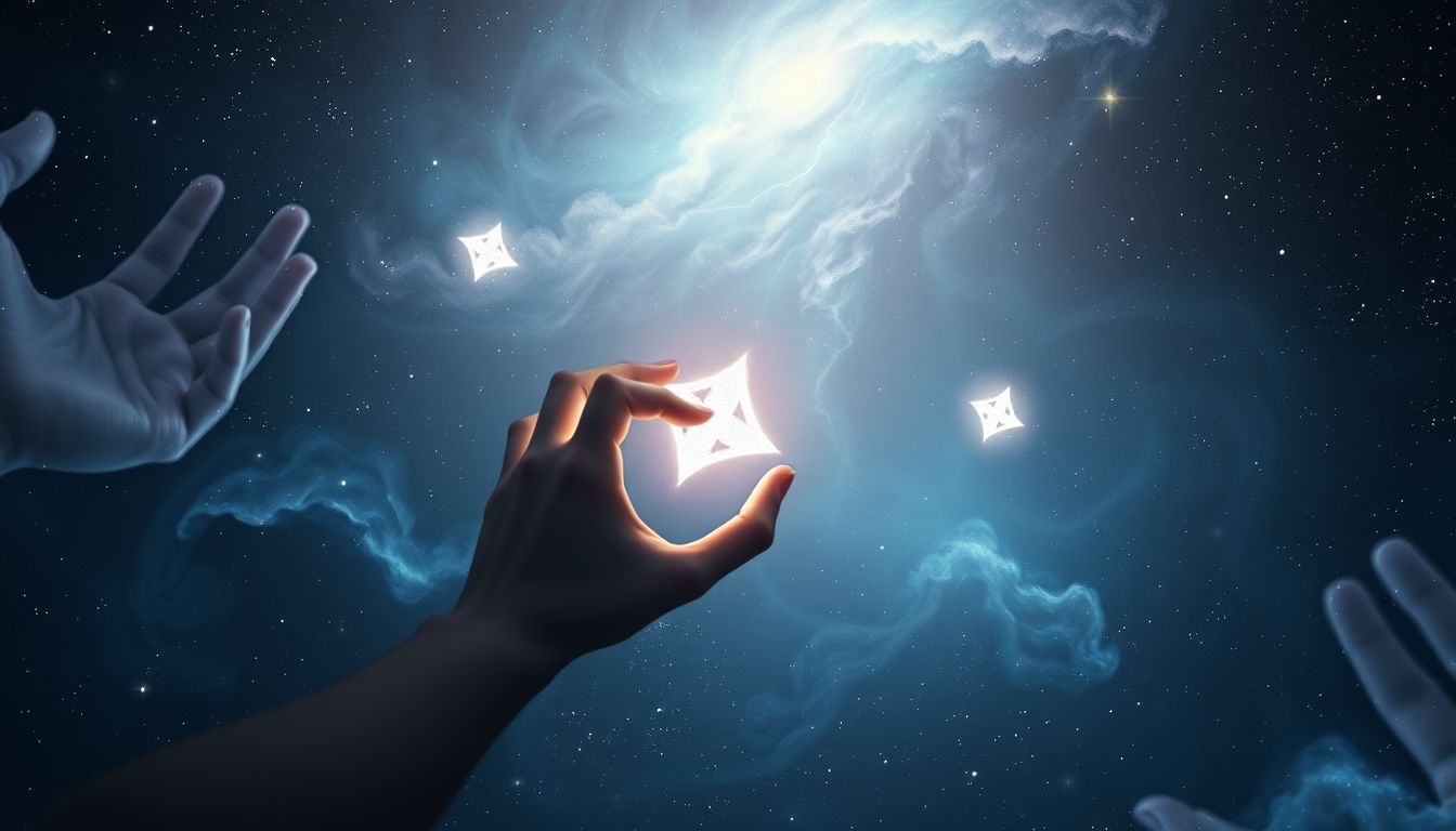 Rêver de voler une broche révèle souvent des désirs secrets culpabilisants.