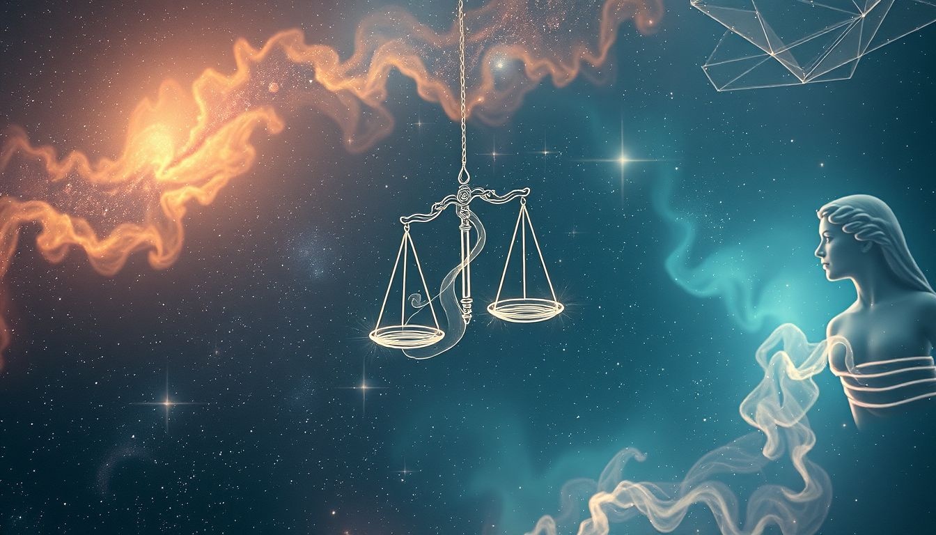 Rêver du neuvième commandement symbolise vérité et justice intérieure.