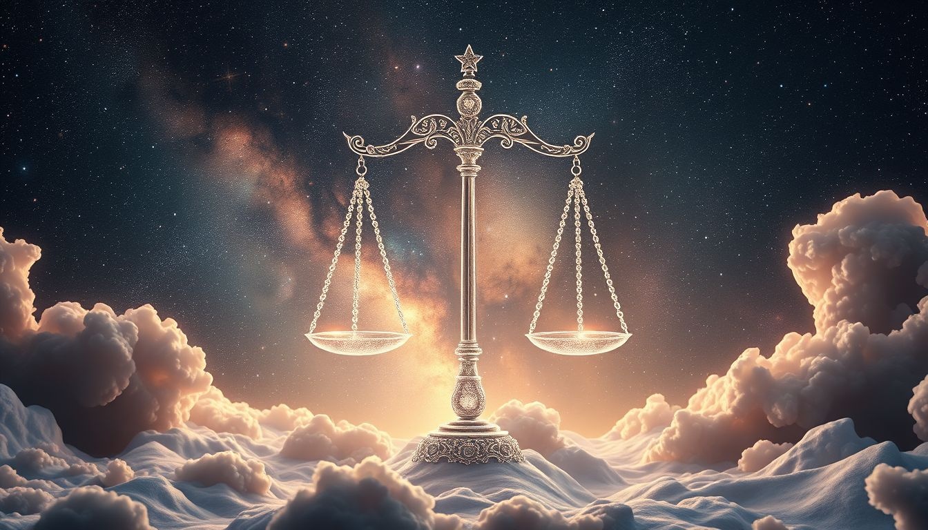 Le revolver symbolise souvent la quête de justice et réparation personnelle.