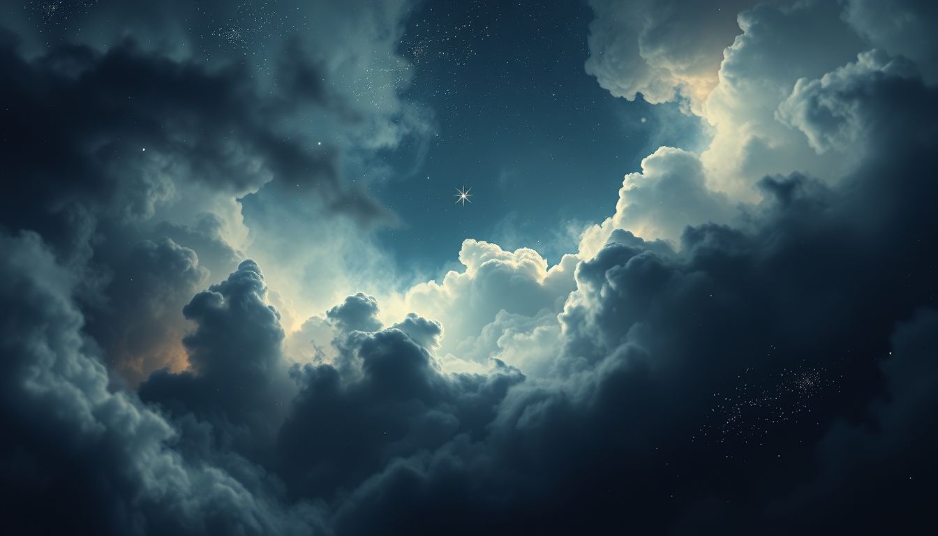 Rêver de revolver révèle souvent une peur ou une menace intérieure.