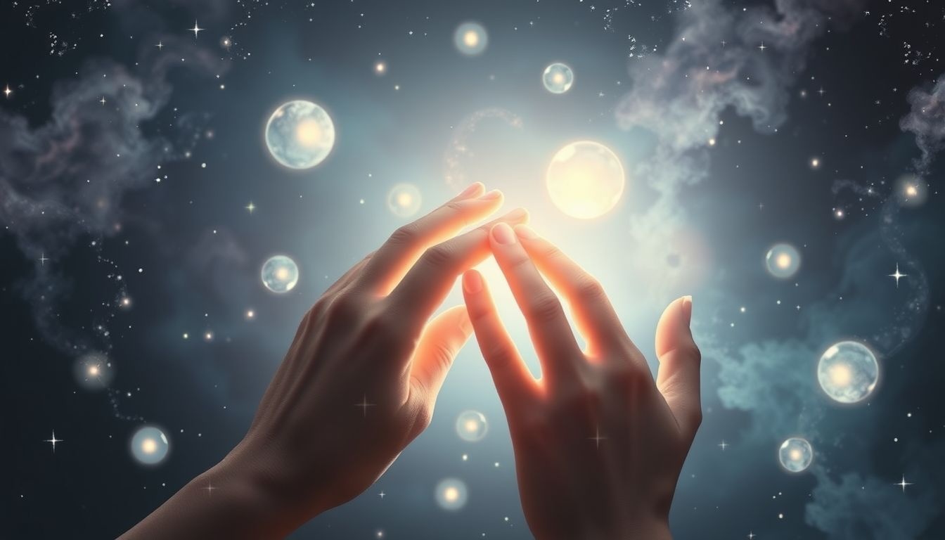 Le revolver dans les rêves symbolise souvent conflits et tensions relationnelles.