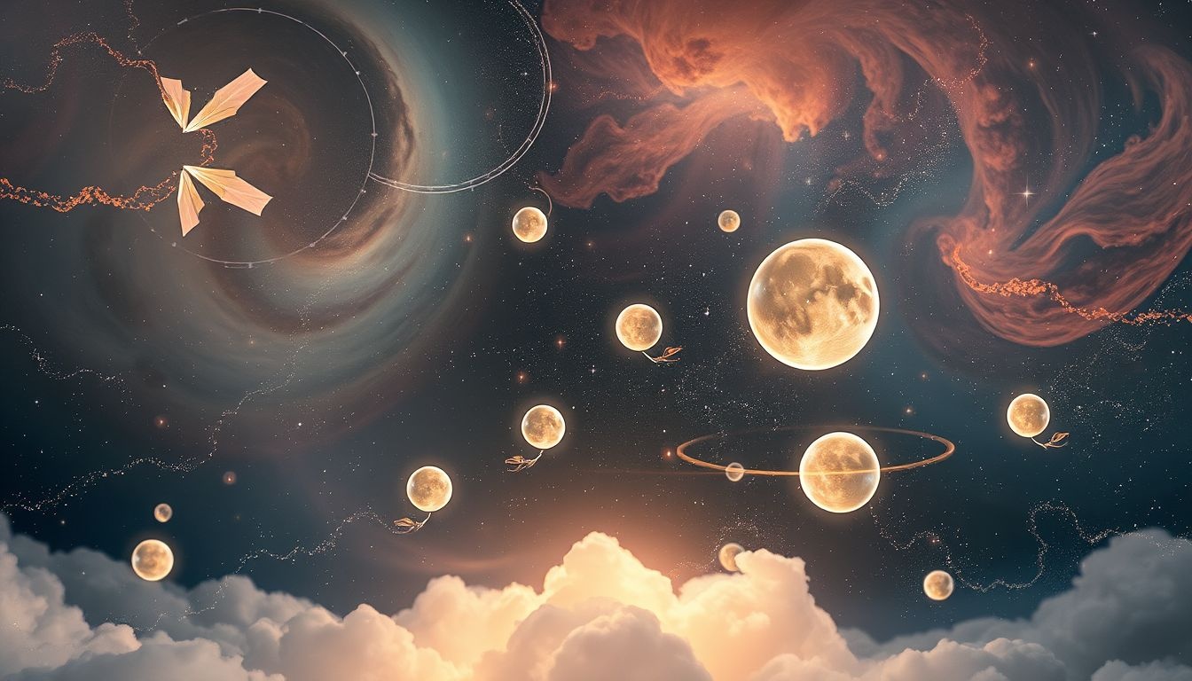 Le revolver symbolise souvent la quête de vérité brute et authentique.