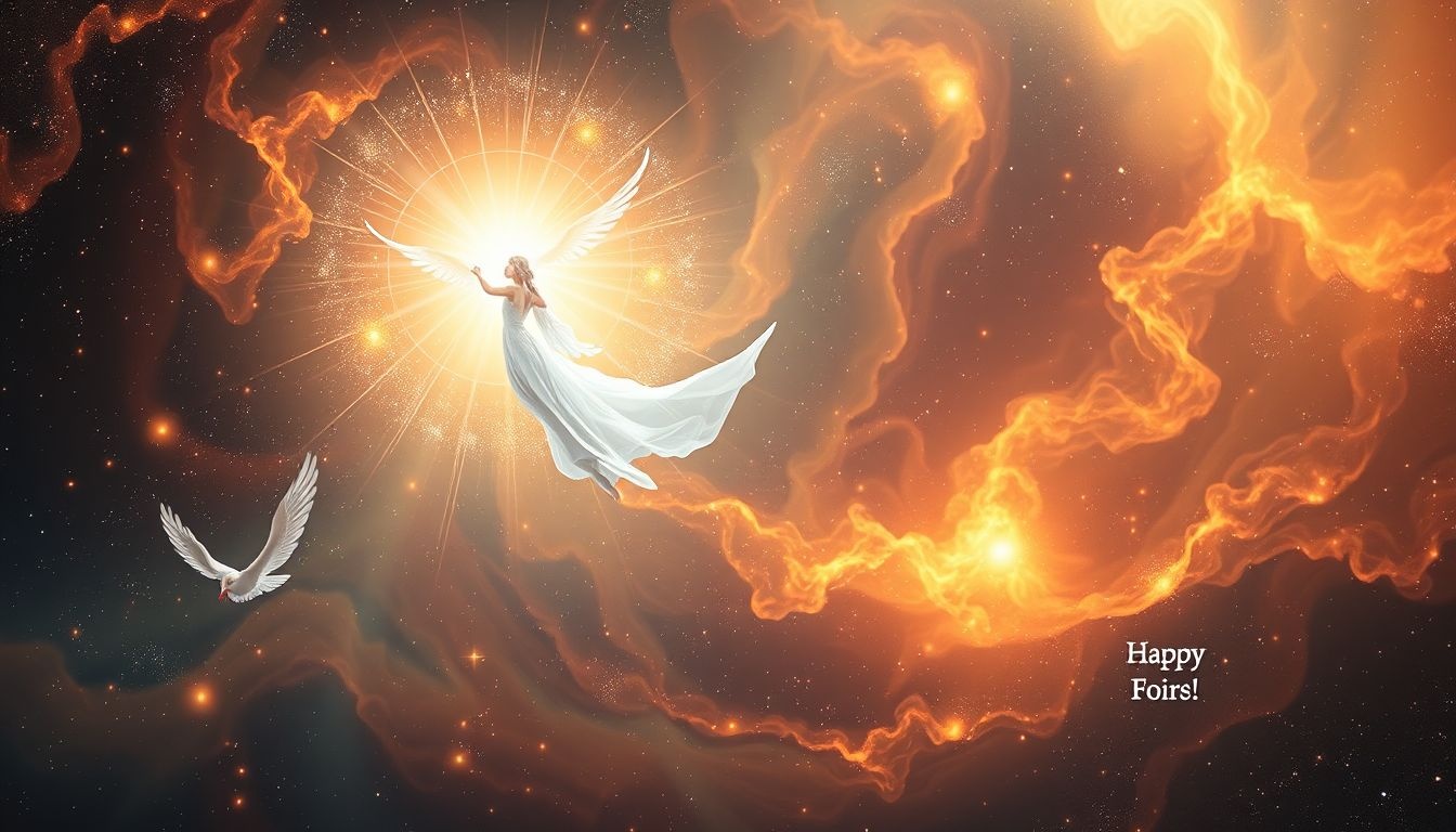 Sauter de joie révèle souvent un besoin profond de reconnaissance sociale.