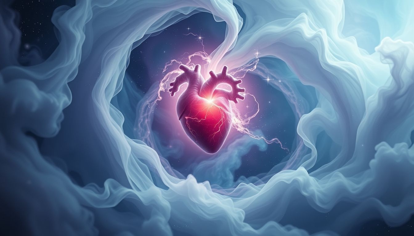 Rêver d’étouffement reflète souvent une peur d’être prisonnier.