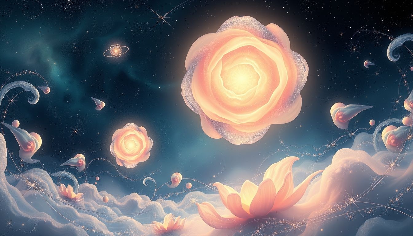 Le rêveur exprime un désir profond de transformation personnelle urgente.