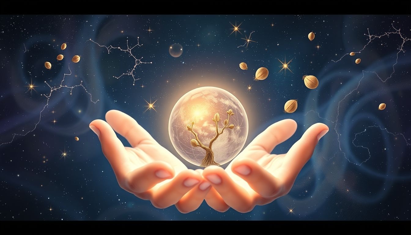 Rêver d'aïeul révèle souvent un besoin urgent de responsabilité.