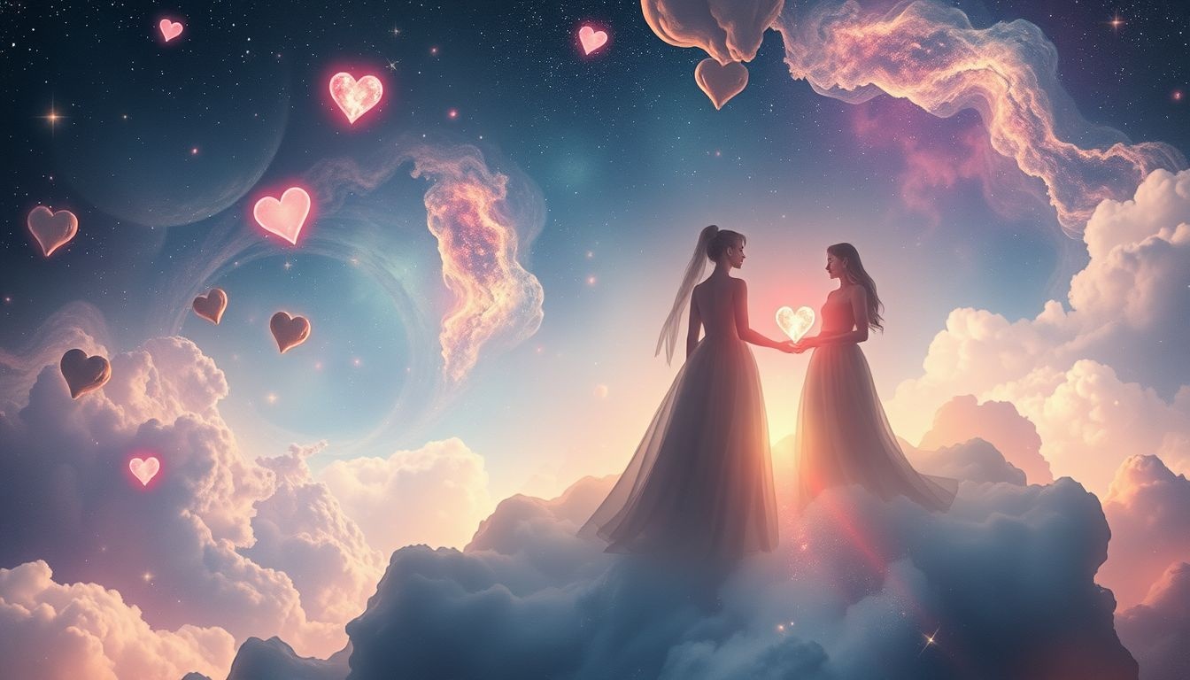 La peur du jugement reflète un besoin urgent d’acceptation sociale.