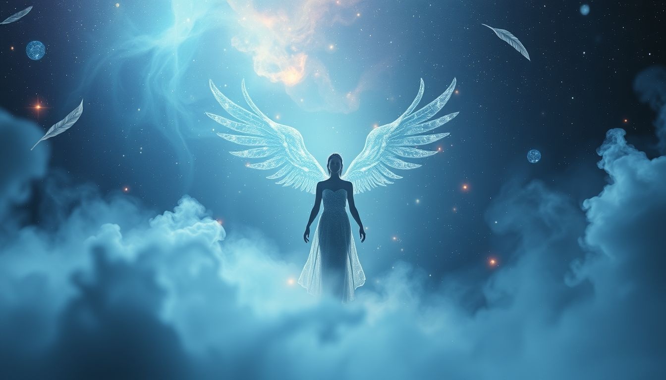 Le veilleur de nuit symbolise l'indépendance et l'autonomie personnelle.