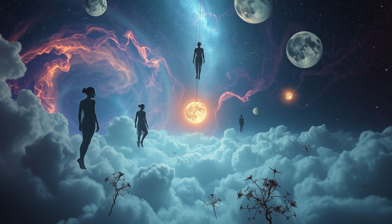 Négliger son bien-être intensifie le risque de crises cardiaques.