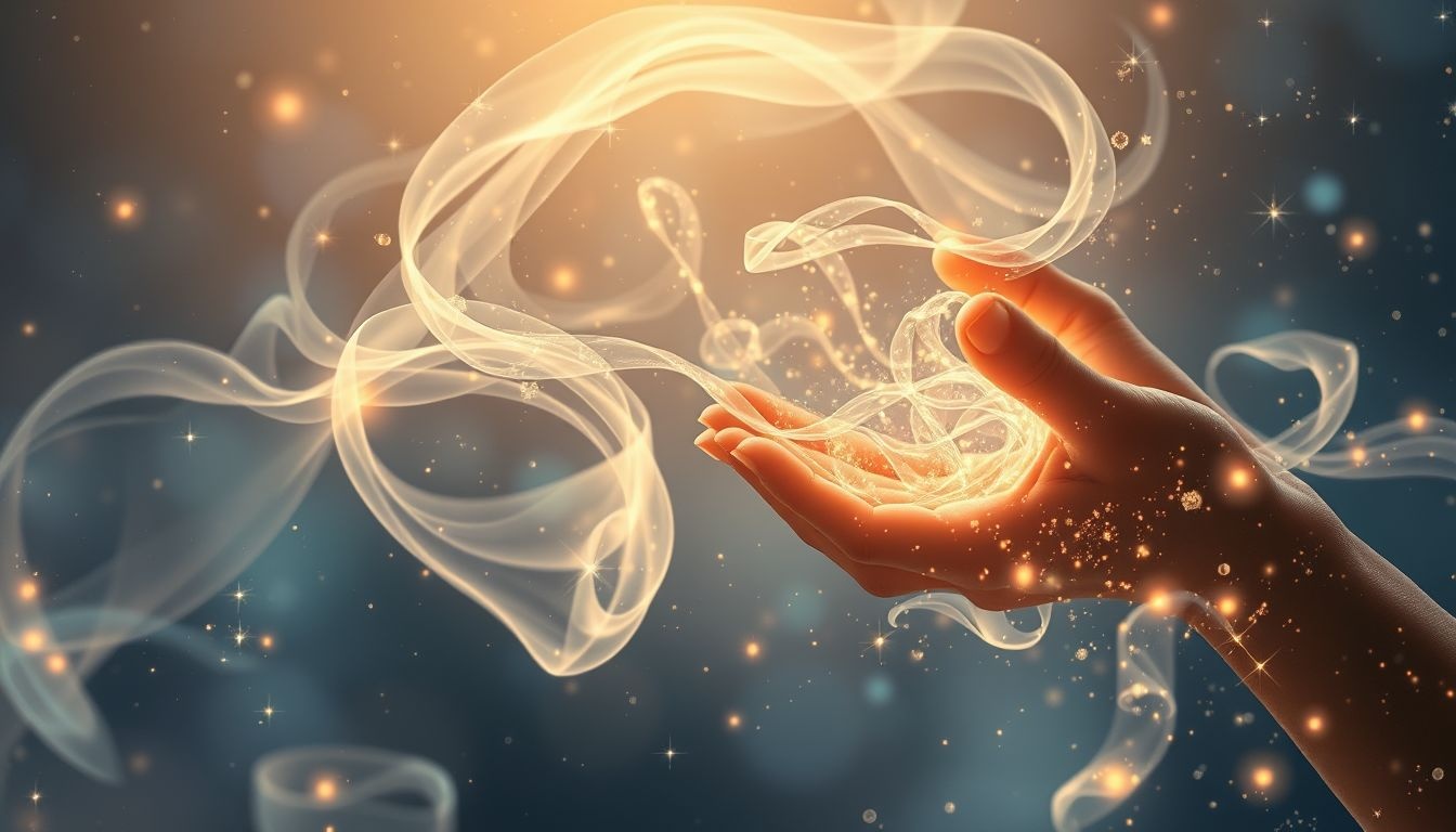 Rêver de brassage symbolise souvent des efforts vains et inutiles.