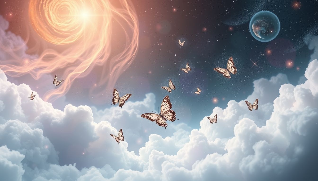 Le numéro 14 incite à la patience et à la confiance intérieure.