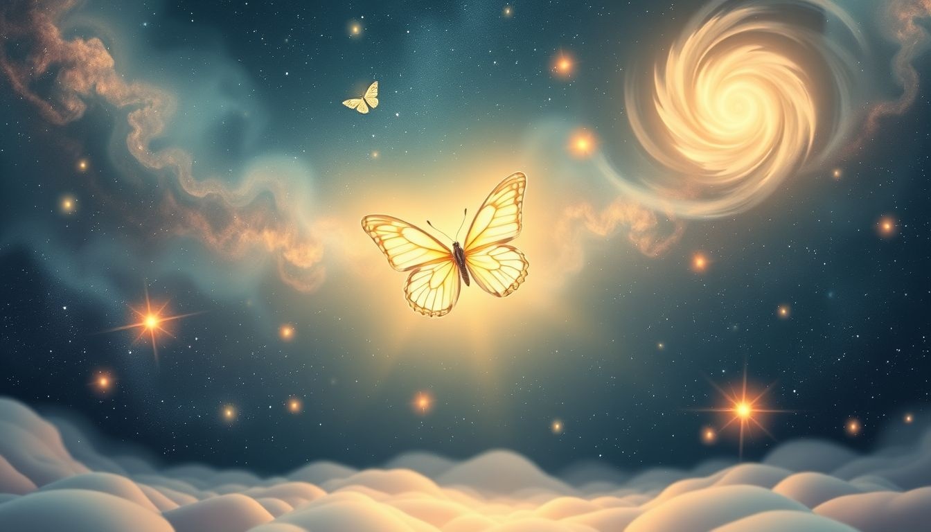 Le numéro 26 symbolise protection divine et guidance spirituelle éclairée.