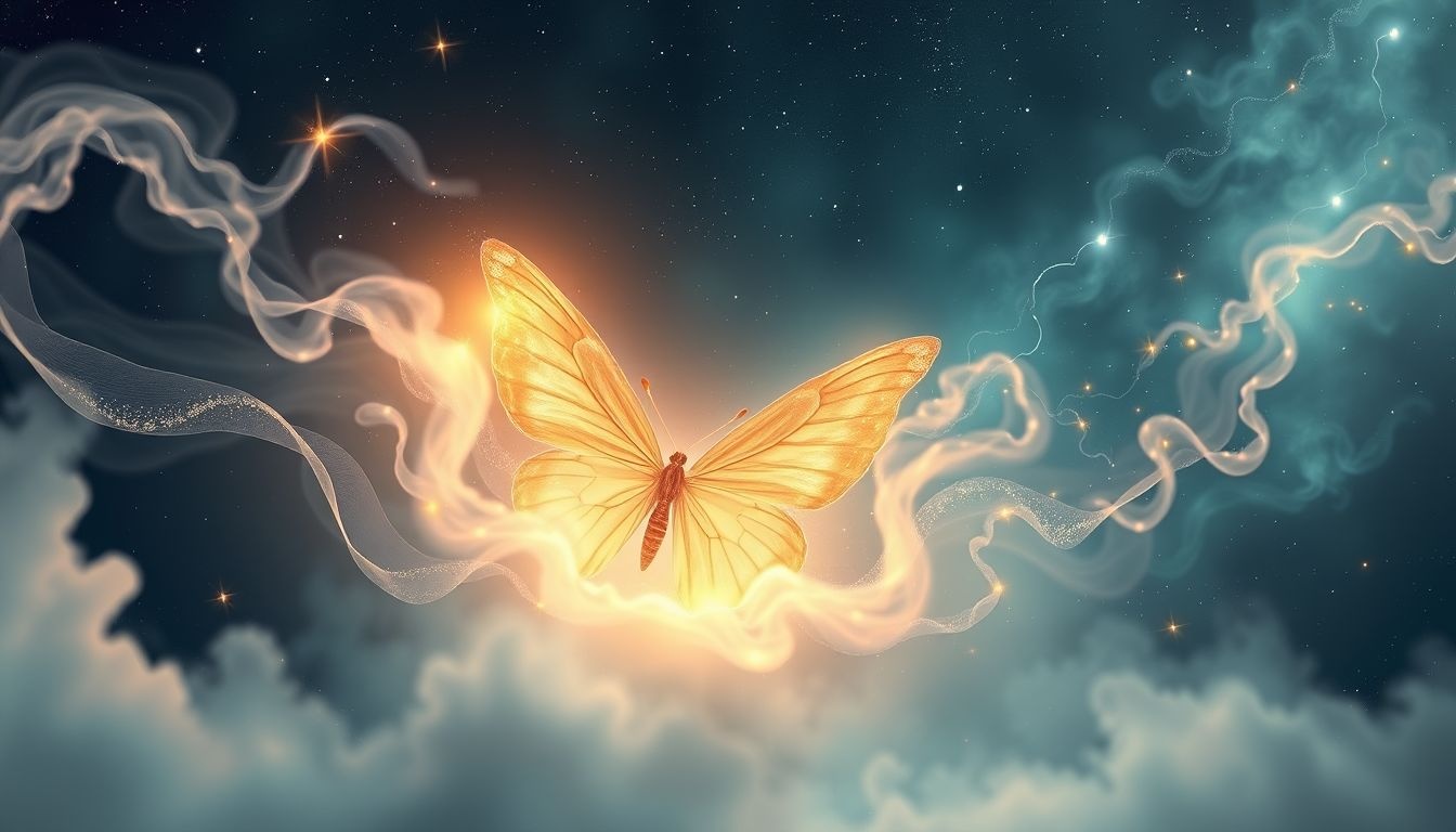 Le numéro 6 annonce un changement profond dans votre relation.