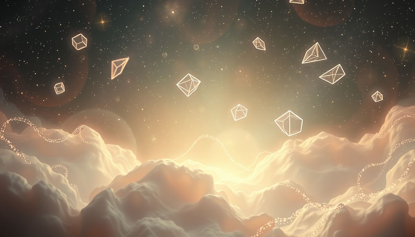 Les mésaventures en rêve symbolisent souvent un avertissement intérieur.