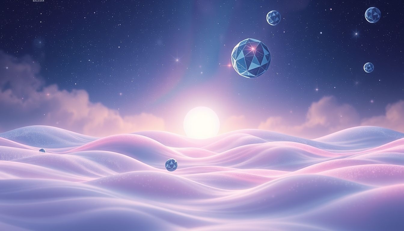 La respiration profonde apaise rapidement l'agacement et réduit le stress.