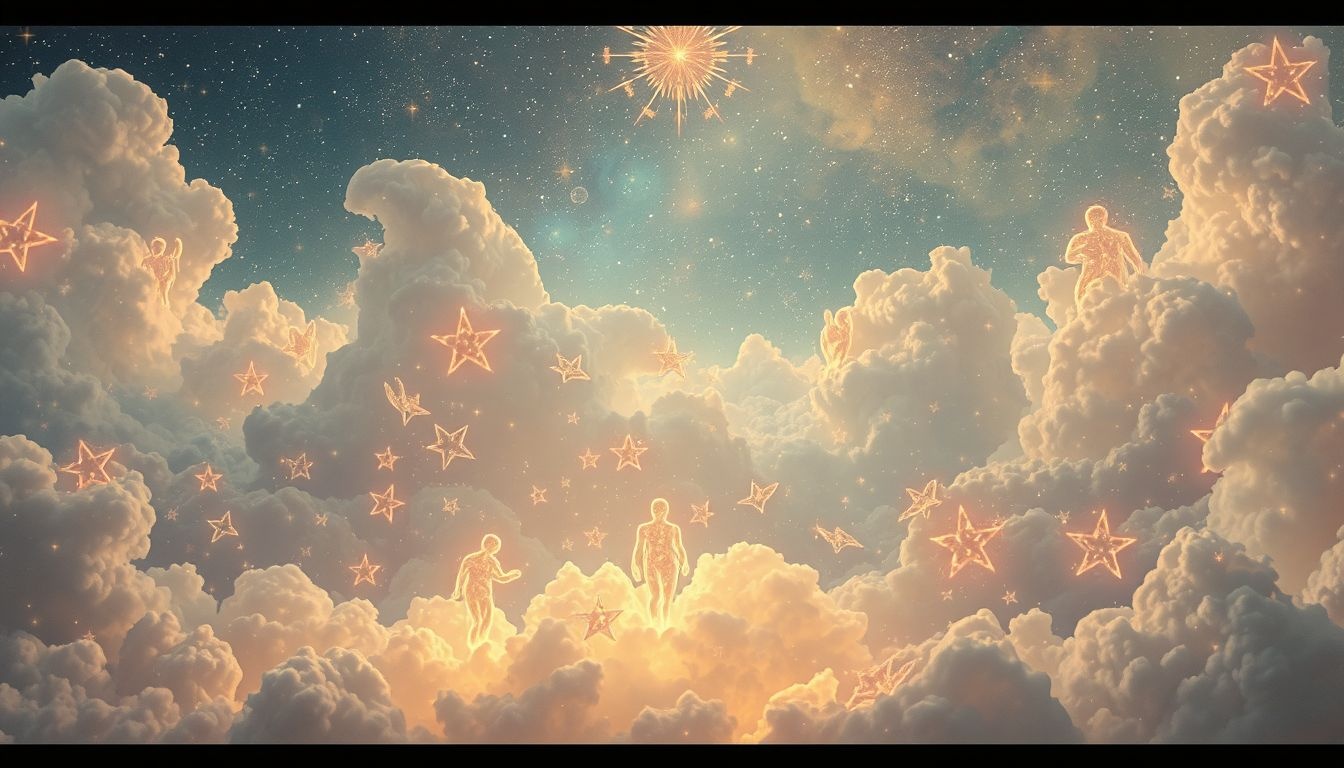 La peur face à un essaim révèle une anxiété profonde inconsciente.