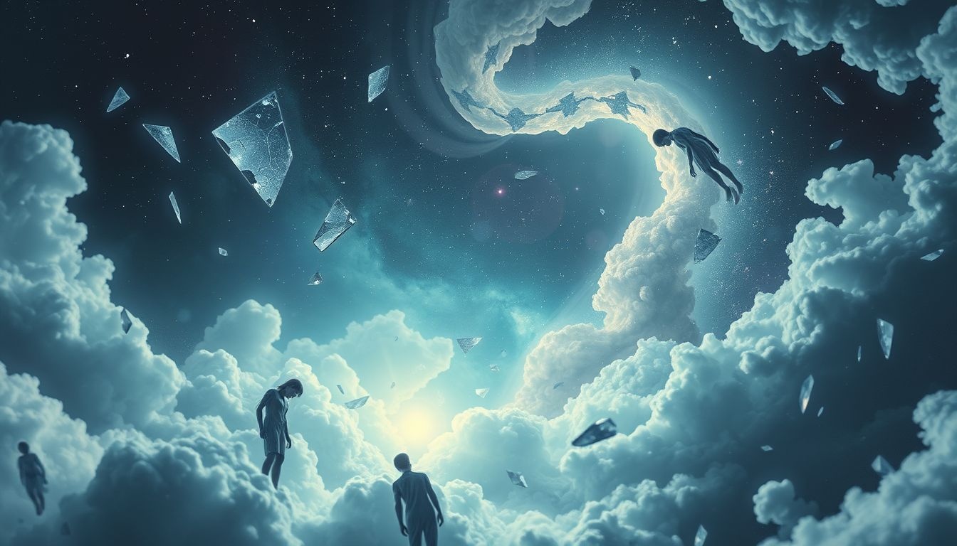 Le sentiment de honte révèle une peur d’être jugé socialement.