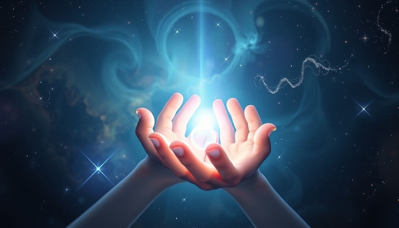 Rêver d’Asclépios guérit l’incurable, symbole d’espoir divin.