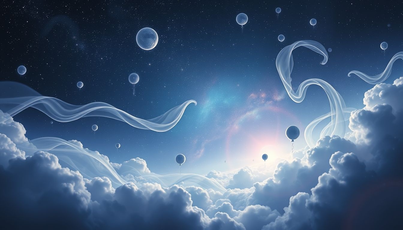 Les blocages créatifs reflètent un besoin urgent d’explorer son potentiel.