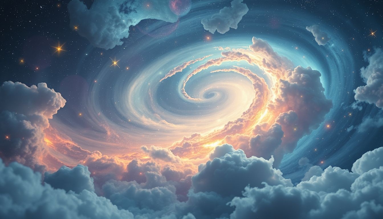 Rêver d’un nouveau jeu vidéo symbolise créativité et nouvelles aventures passionnantes.