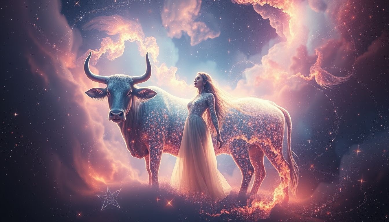 L'éleveur parlant symbolise sagesse et guidance dans vos rêves.