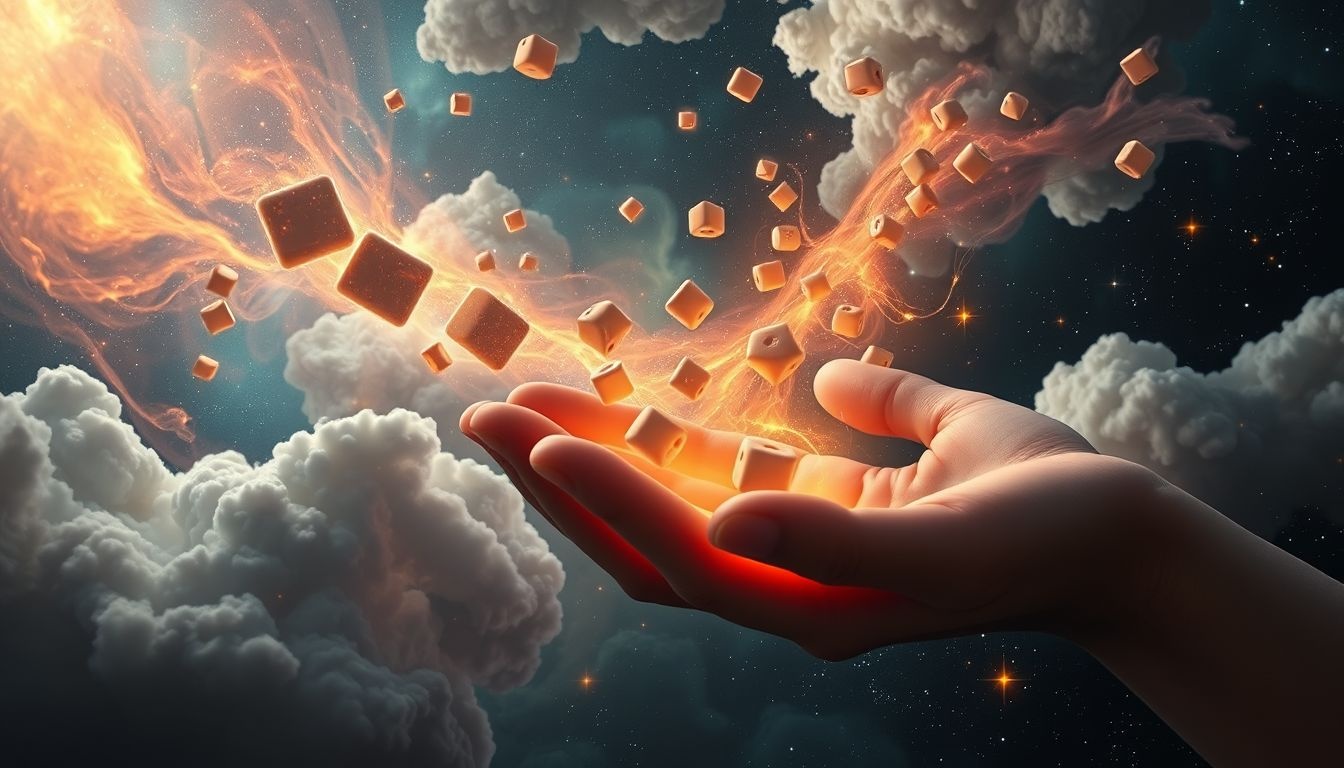 Rêver d’un jeu vidéo impossible révèle un besoin de lâcher prise.